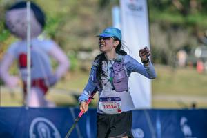 BIB: 
                            <button type="button" onclick="openModal(26591491)" class="btn btn-primary btn-sm float-right btn-popup" data-toggle="modal" data-target=".modal-high-quality">
                        <i class="fas fa-shopping-cart"></i> Add to Cart
                    </button>
                                            <button type="button" onclick="isThisMe(26591491, true)" class="btn btn-success btn-sm float-right btn-popup btn-isme hidden" data-toggle="tooltip" data-placement="bottom" title="นี่คือรูปของคุณใช่ไหม คลิกที่นี่เพื่อเอาเข้าอัลบั้ม">
                        <i class="fas fa-plus"></i> Add to album
                    </button>
                    <button type="button" onclick="isThisMe(26591491, false)" class="btn btn-warning btn-sm float-right btn-popup btn-isnotme hidden">
                        <i class="fas fa-ban"></i> Remove from album
                    </button>